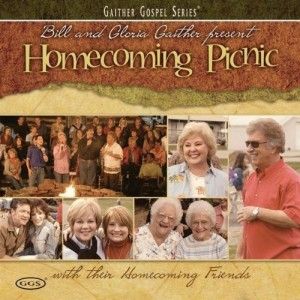 Youtube gaither vocal band pure and simple