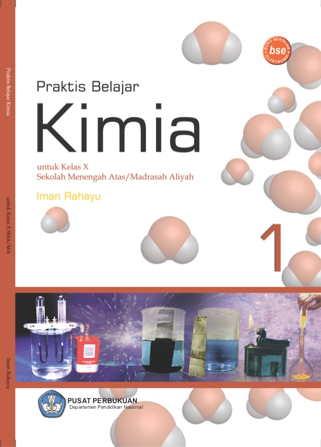 Download buku paket kimia kelas 10 kurikulum 2013 a1c
